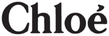 Okuliare Chloe logo