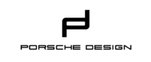Okuliare Porsche Design logo