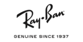 Okuliare Ray-Ban logo