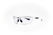 Stratofly white (2)