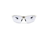 Stratofly white1