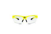 Stratofly yellow1